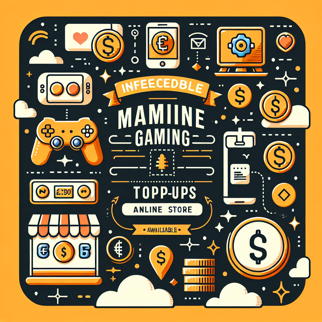topup murah mobile legend di elegistore