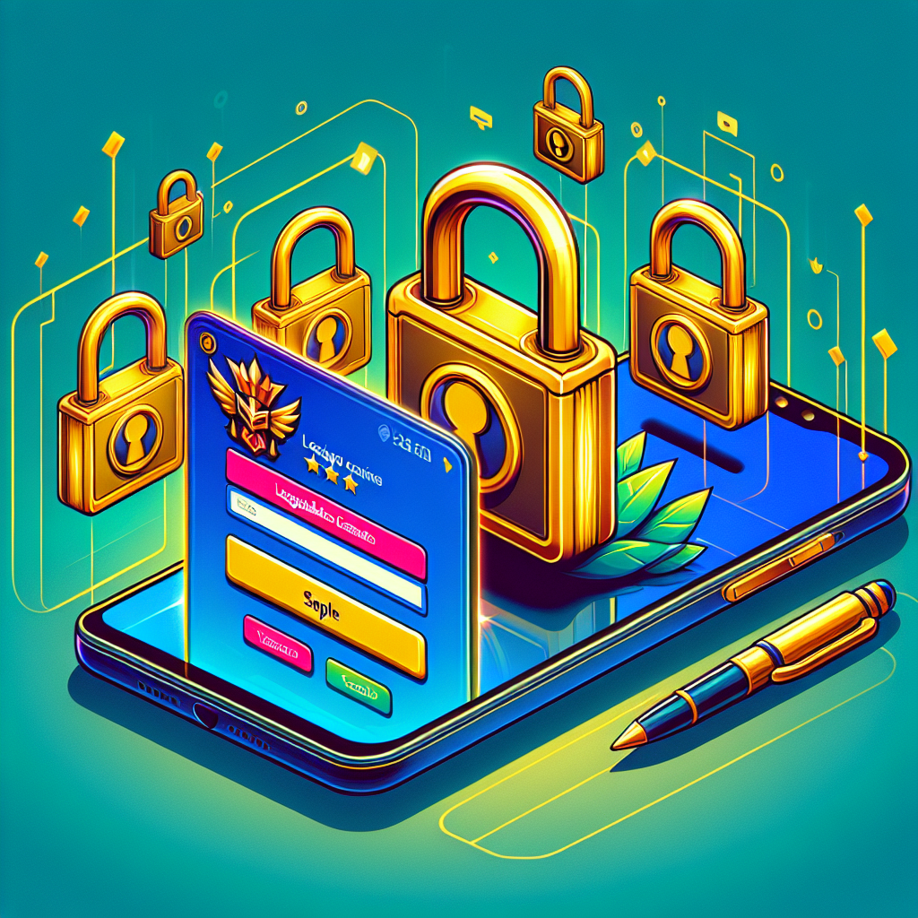jual akun mobile legend terpercaya