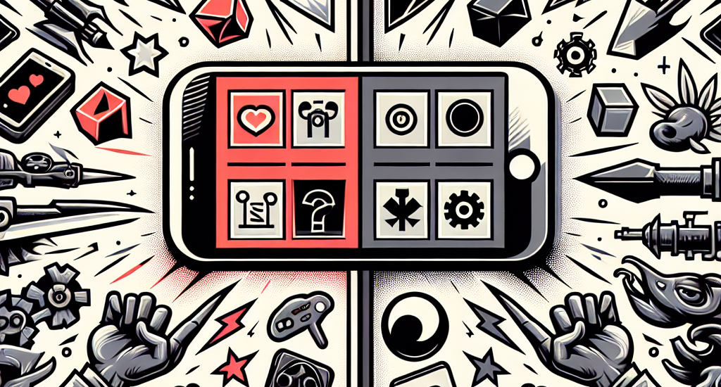 Exploring the Controversy: Mobile Legend Modifications in Gaming Culture