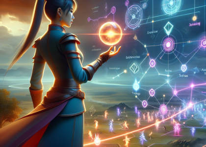 Mastering ID Mobile Legends: Tips and Strategies for Success