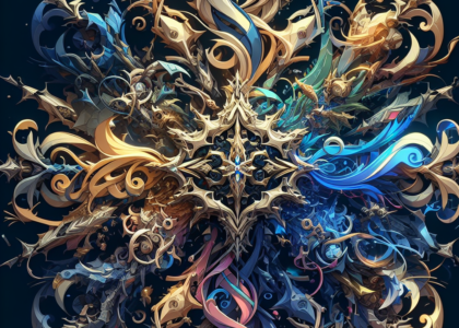 Mobile Legends HD Logo: A Deep Dive into Design and Impact