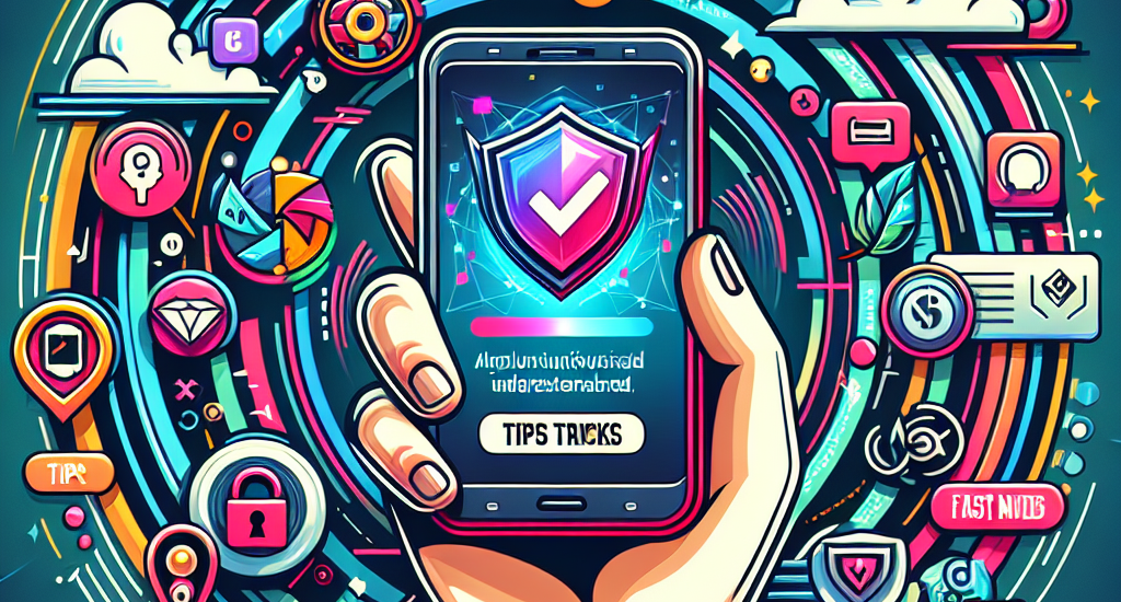 Mastering Mobile Legends Login: Tips and Tricks for Seamless Access