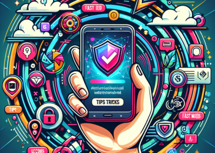 Mastering Mobile Legends Login: Tips and Tricks for Seamless Access
