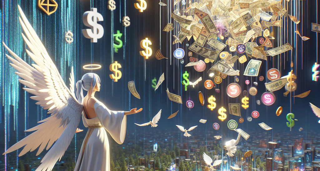Exploring the Impact of Dana on Mobile Legends' Economy
