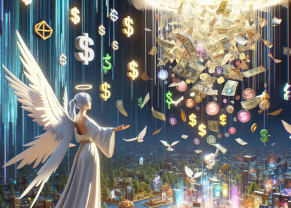 Exploring the Impact of Dana on Mobile Legends' Economy