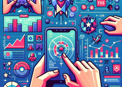 Mastering the Art of MVP in Mobile Legends: Strategies and Tips