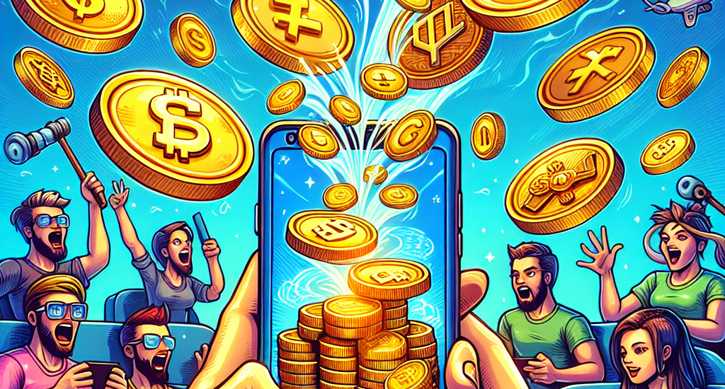 Mobile Legend Chip Economy and Its Impact on Player Experience