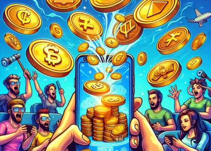 Mobile Legend Chip Economy and Its Impact on Player Experience