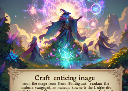 Mage Mobile Legends: Mastering the Magic in the Land of Dawn