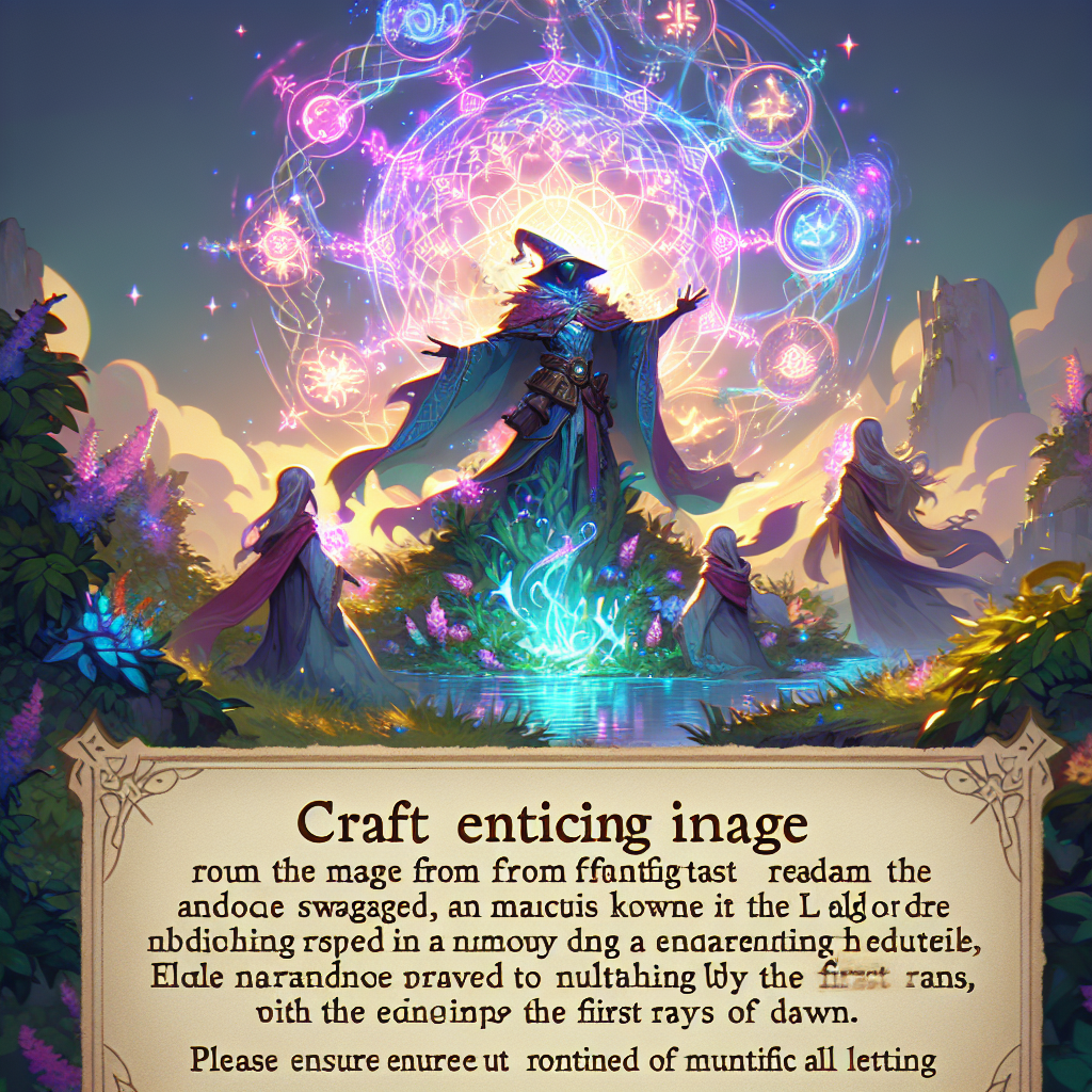 Mage Mobile Legends: Mastering the Magic in the Land of Dawn