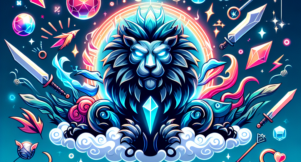 Creative Nickname Ideas for Your Mobile Legends Account