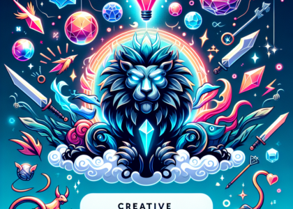 Creative Nickname Ideas for Your Mobile Legends Account