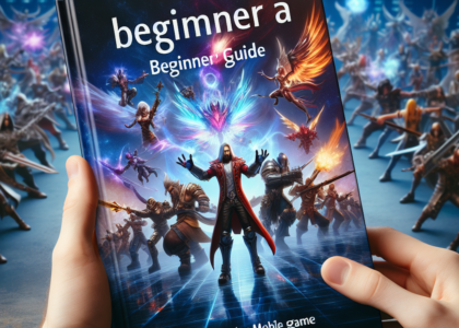 Kumpulan Hero Mobile Legends Terbaik untuk Pemula