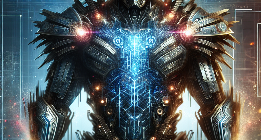 Alpha Mobile Legends: Master the Mechanics of This Legendary Hero