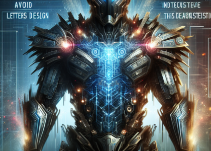 Alpha Mobile Legends: Master the Mechanics of This Legendary Hero