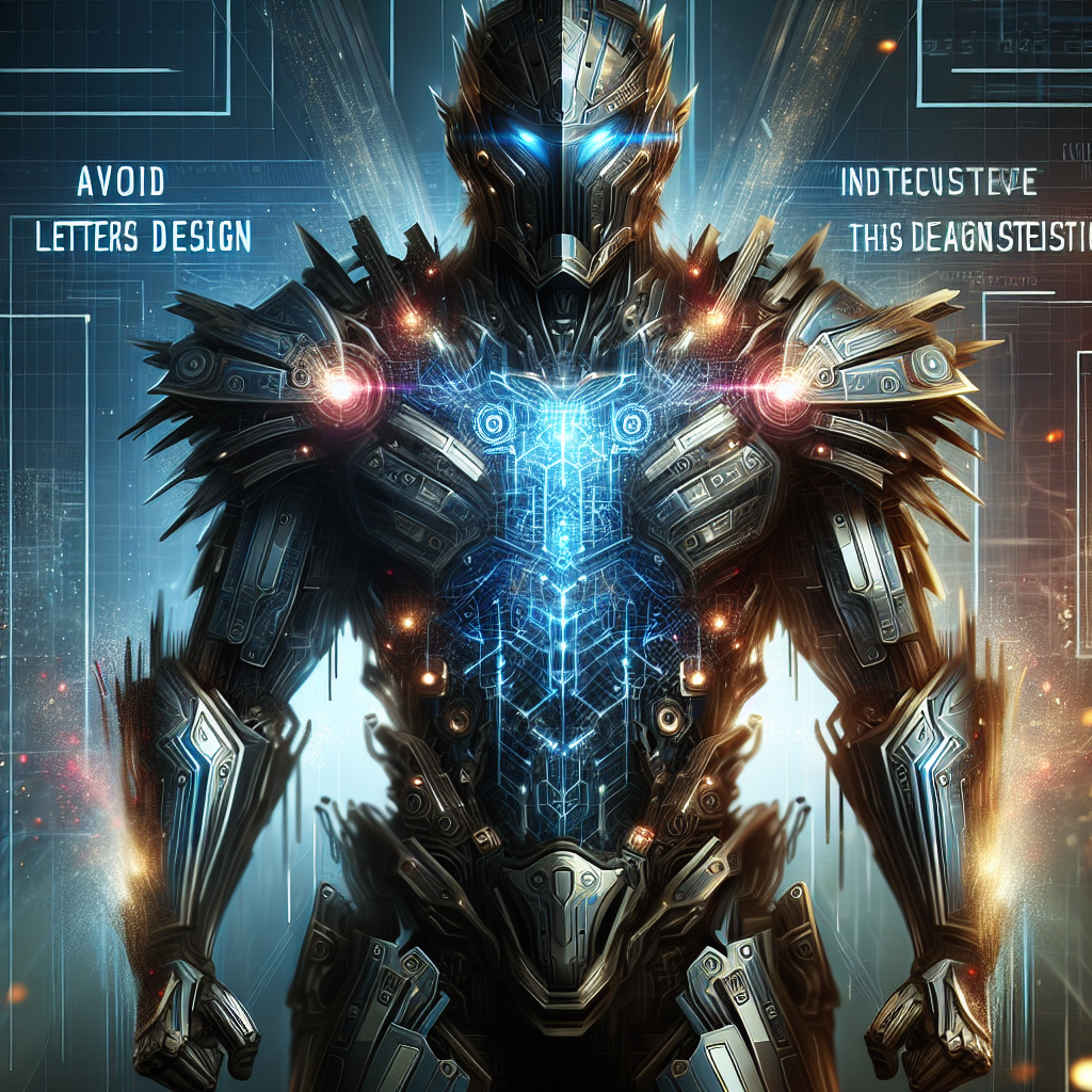 Alpha Mobile Legends: Master the Mechanics of This Legendary Hero