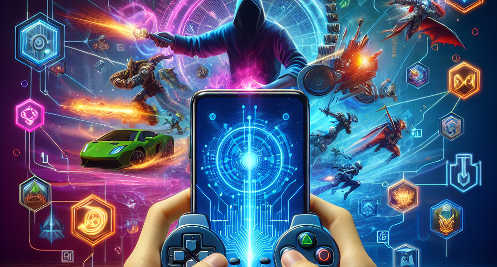 Strategi Terbaik untuk Menguasai Lagu Mobile Legend