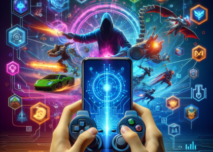 Strategi Terbaik untuk Menguasai Lagu Mobile Legend