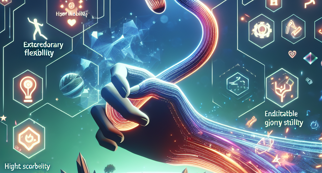 Exploring the Role of Hyper Mobility in the Success of Mobile Legends Players
