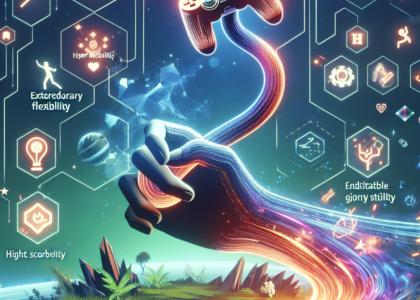Exploring the Role of Hyper Mobility in the Success of Mobile Legends Players