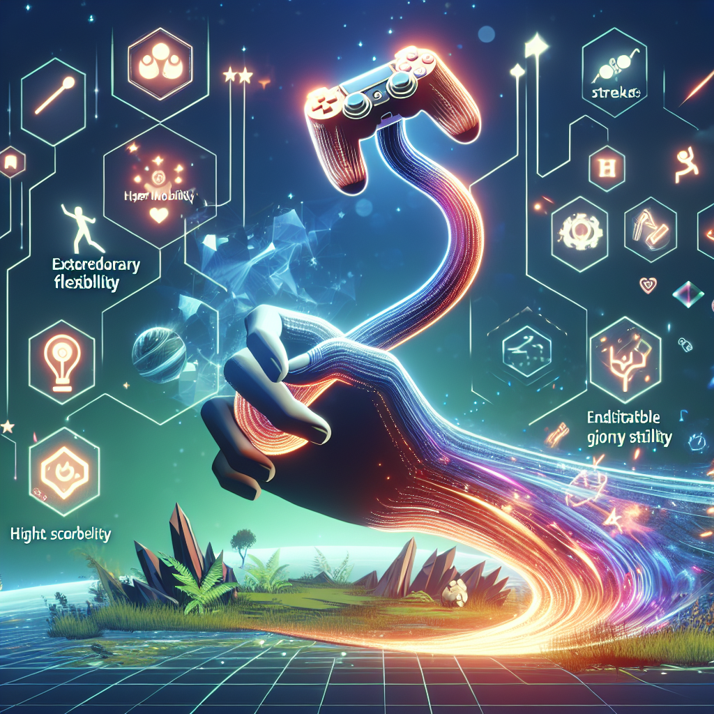 Exploring the Role of Hyper Mobility in the Success of Mobile Legends Players