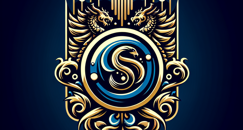 Mobile Legend Logo PNG: A Comprehensive Guide to Finding and Downloading High-Quality Images