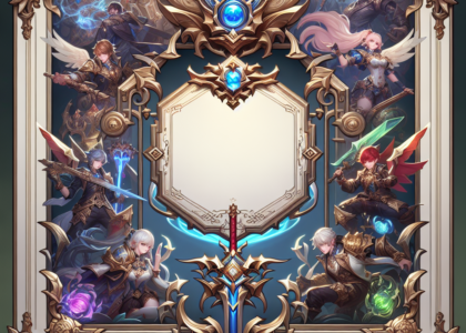 Cara Mendapatkan Sertifikat Mobile Legend untuk Pemain Profesional
