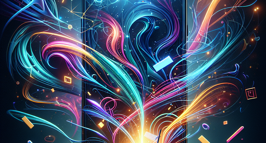 The Ultimate Guide to Mastering Mobile Legends Scripts