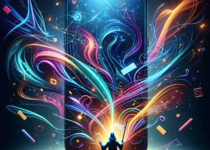The Ultimate Guide to Mastering Mobile Legends Scripts