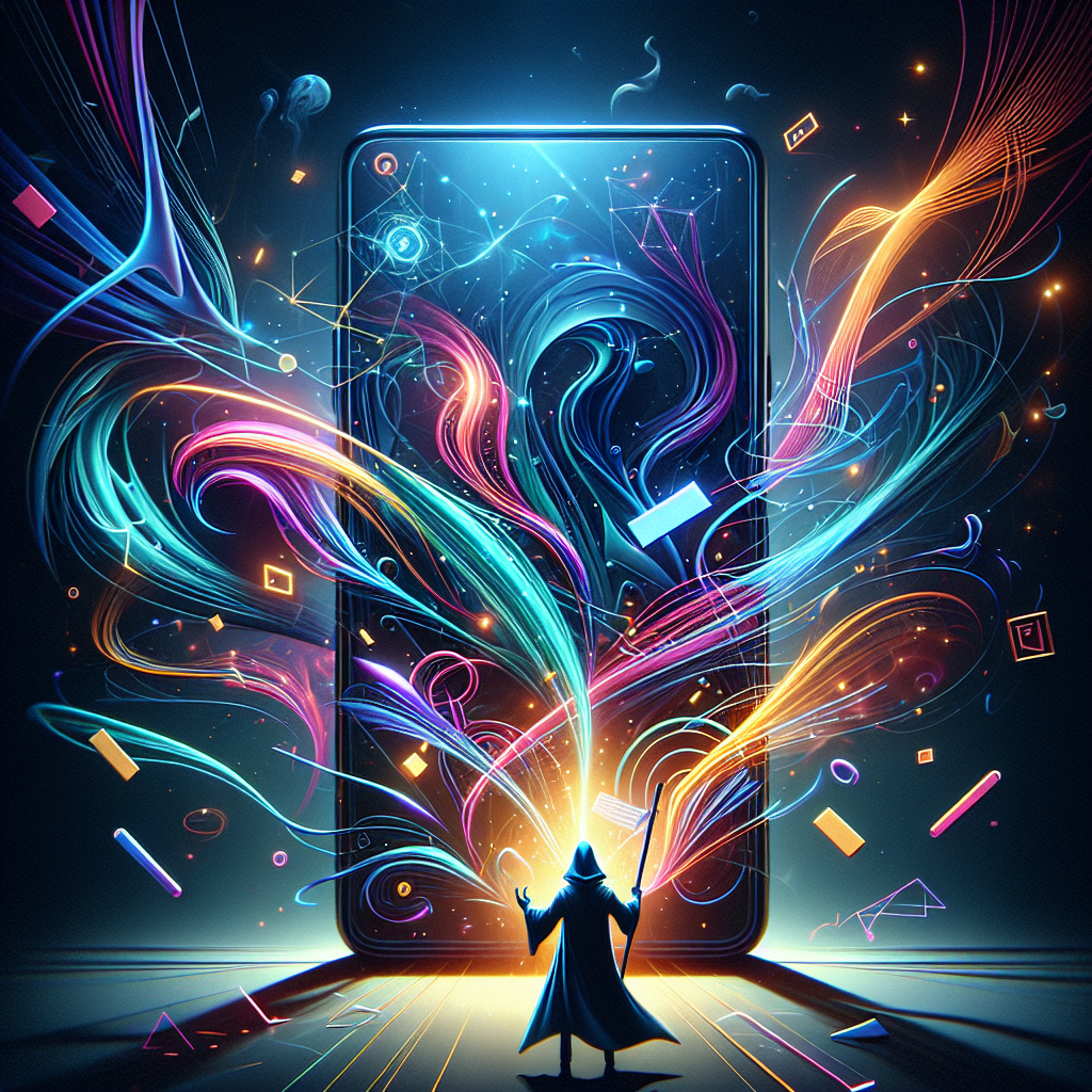 The Ultimate Guide to Mastering Mobile Legends Scripts