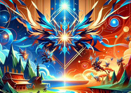 Exploring the Significance of NAMA in Mobile Legends