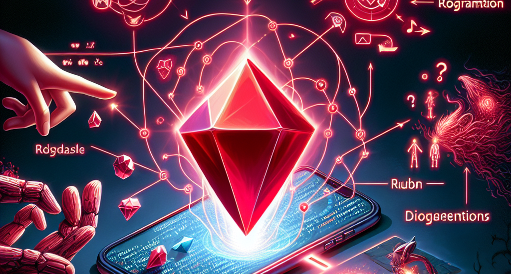 Mastering Ruby: Essential Tips and Tricks for Mobile Legends Players