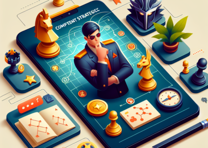 Johnson's Strategic Impact in Mobile Legends