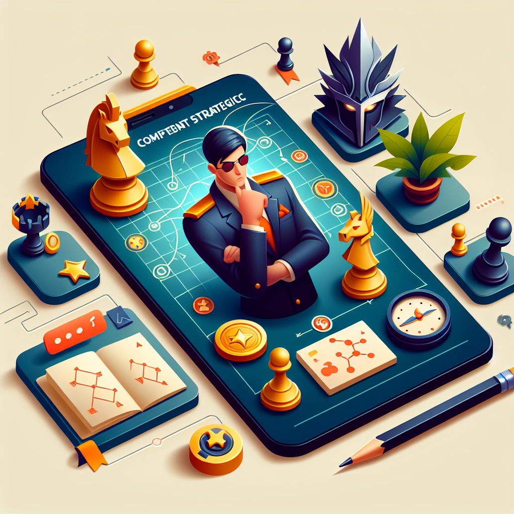 Johnson's Strategic Impact in Mobile Legends
