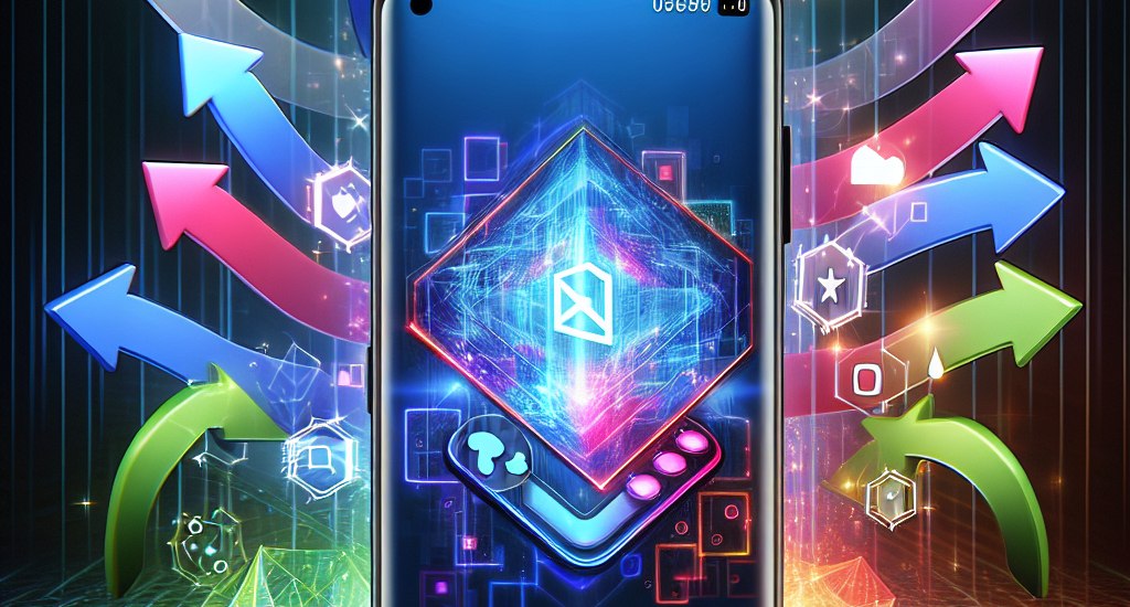 Latest Updates and Features on Liquipedia Mobile Legends