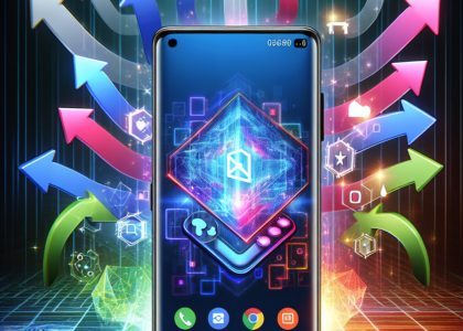 Latest Updates and Features on Liquipedia Mobile Legends