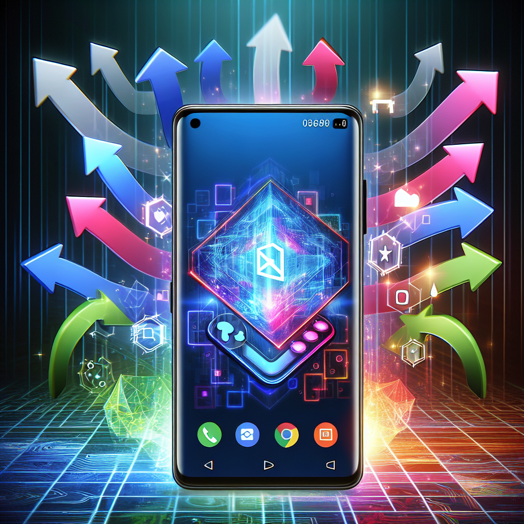 Latest Updates and Features on Liquipedia Mobile Legends