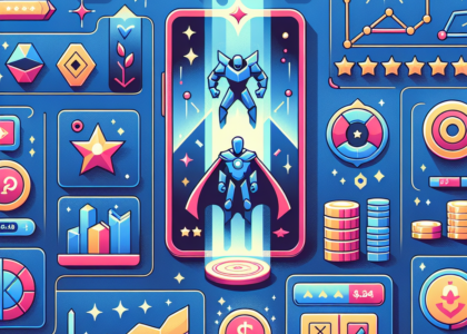 Strategies for Maximizing Benefits When Topping Up in Mobile Legends