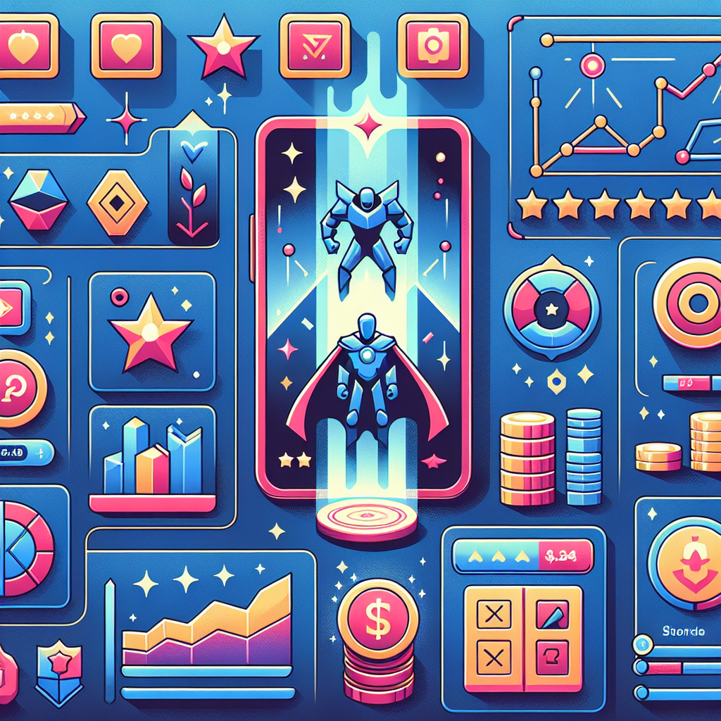 Strategies for Maximizing Benefits When Topping Up in Mobile Legends