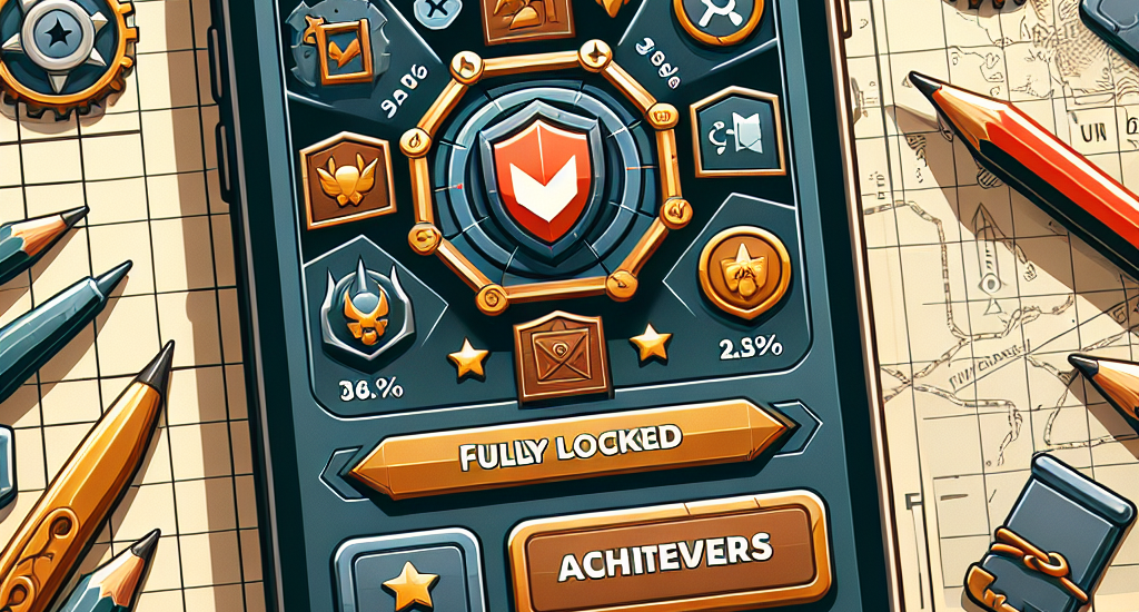 Cara Mudah Hack Mobile Legend Tanpa Verifikasi 100% Berhasil