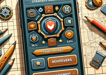 Cara Mudah Hack Mobile Legend Tanpa Verifikasi 100% Berhasil