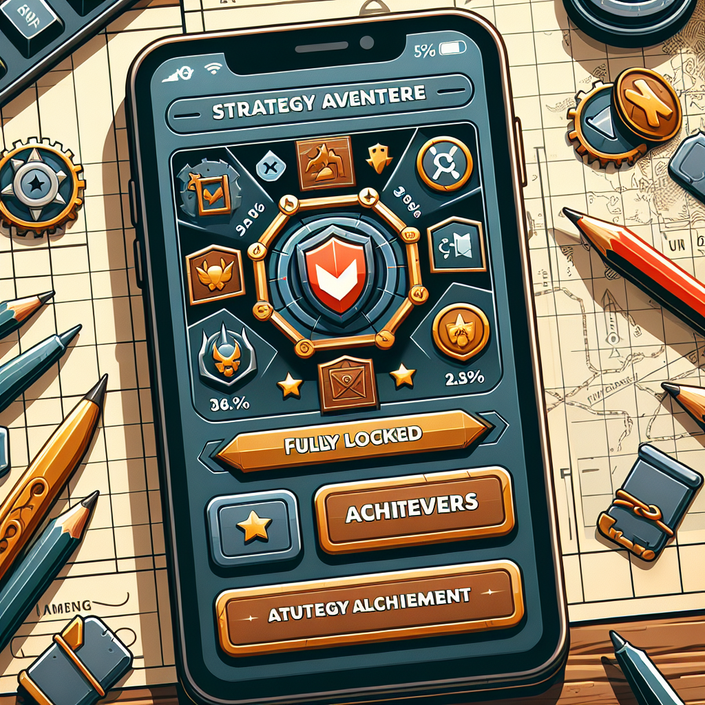 Cara Mudah Hack Mobile Legend Tanpa Verifikasi 100% Berhasil