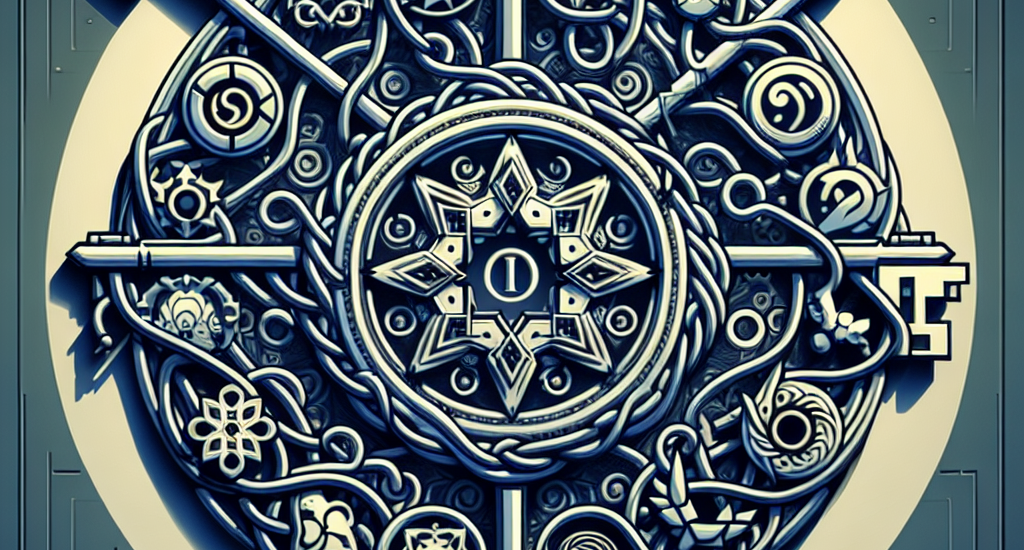 Unlocking the Secrets of Emblems in Mobile Legends A Comprehensive Guide