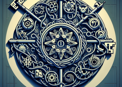 Unlocking the Secrets of Emblems in Mobile Legends A Comprehensive Guide