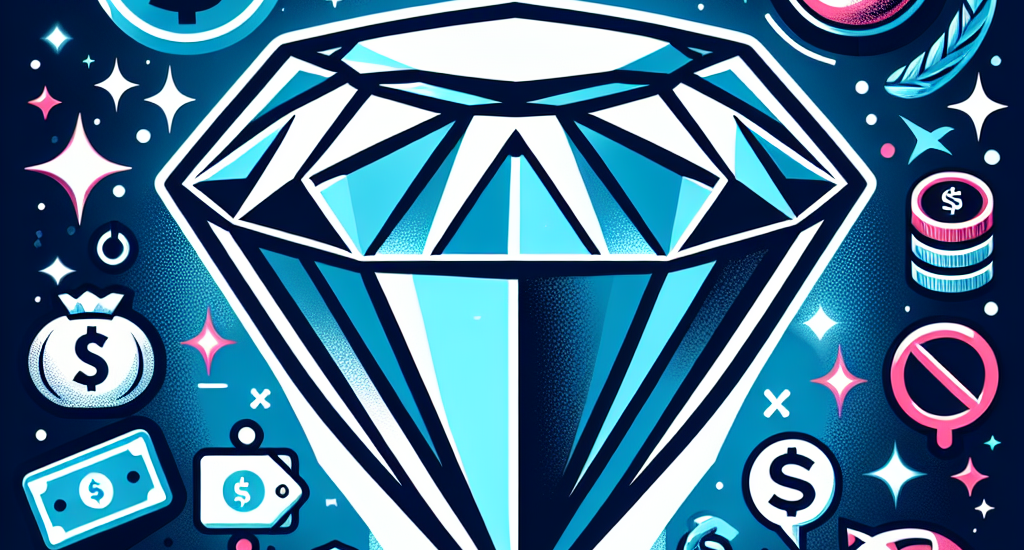 Tips Mendapatkan Diamond Mobile Legend Murah yang Aman dan Terjamin