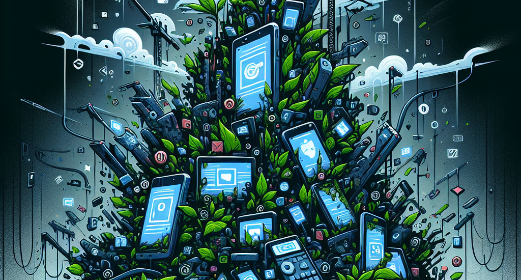 Controversy Surrounds Mobile Legend Communities Over Unregulated Content