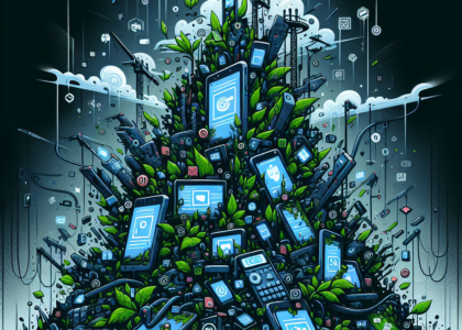 Controversy Surrounds Mobile Legend Communities Over Unregulated Content