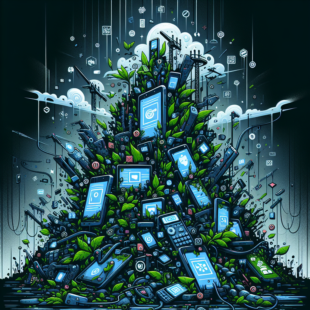 Controversy Surrounds Mobile Legend Communities Over Unregulated Content