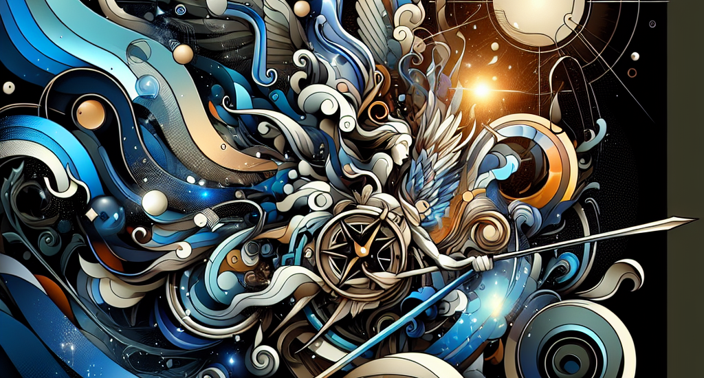 Wallpaper Mobile Legend Bergerak: Inspirasi Terbaik untuk Layar Ponsel Anda
