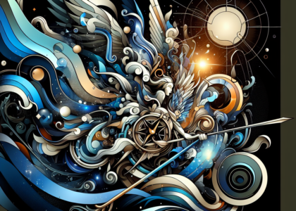 Wallpaper Mobile Legend Bergerak: Inspirasi Terbaik untuk Layar Ponsel Anda